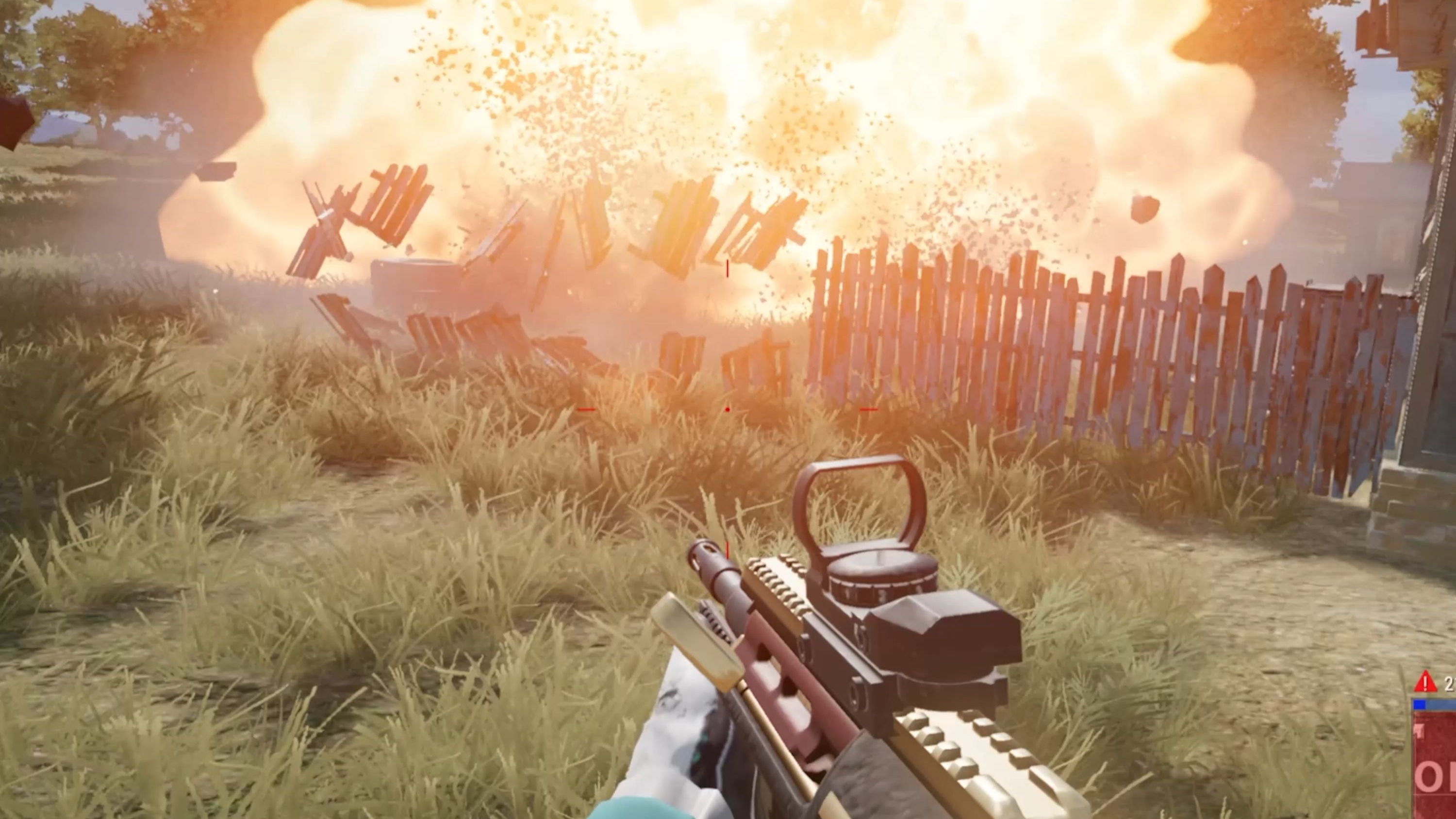 力在季后赛 力在季后赛