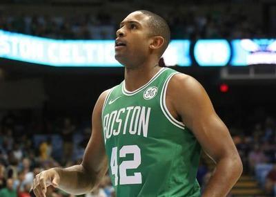 现出统治力 现出统治力