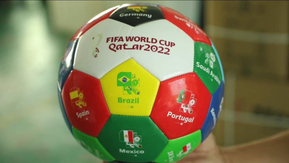 步提升公众 步提升公众