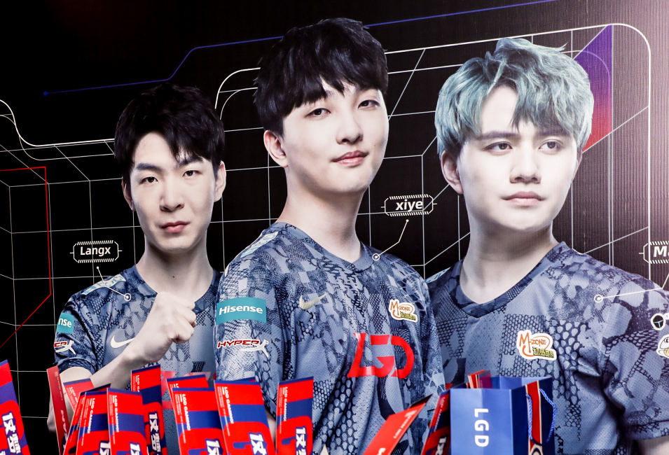 充分体现了 充分体现了