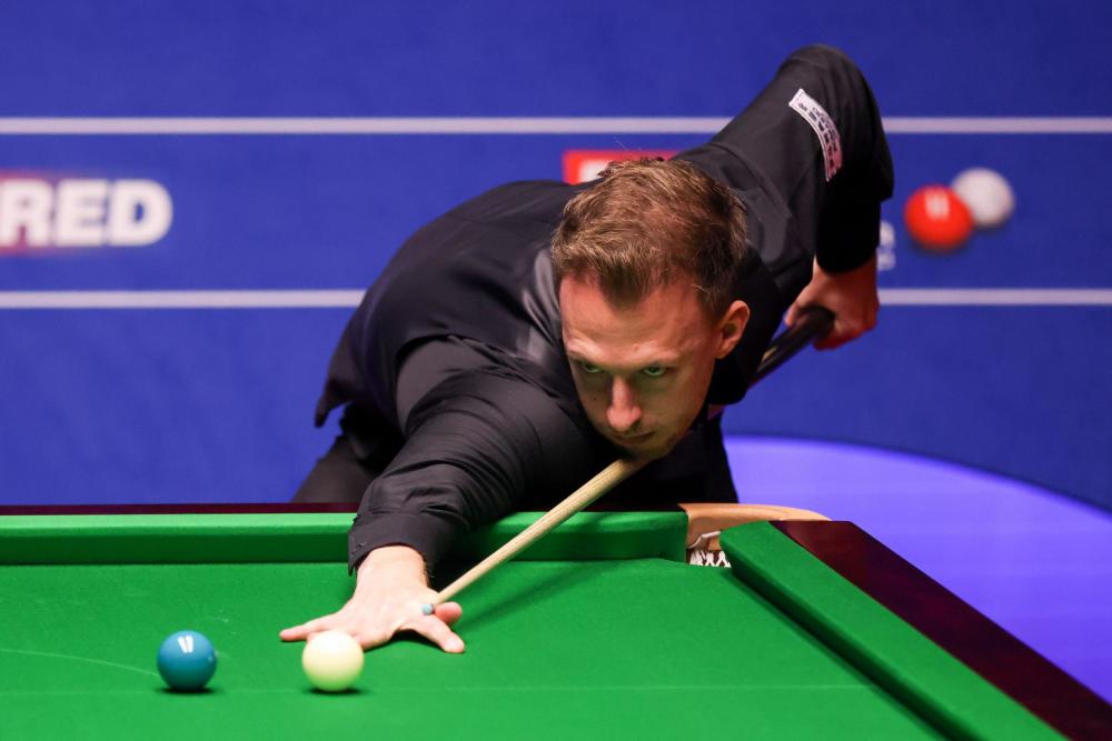 从原本的战 从原本的战