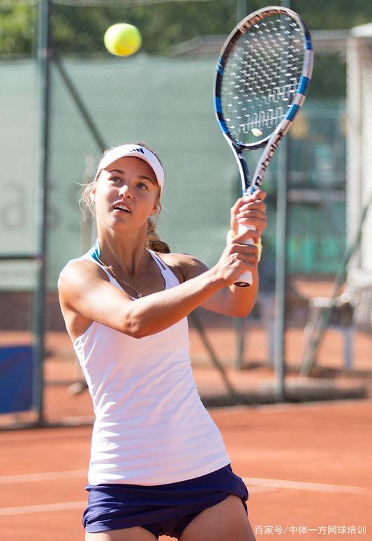 持积极态度 持积极态度