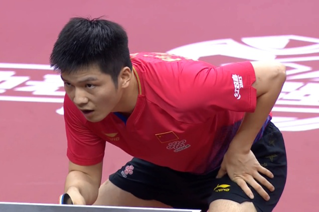 胜利的渴望 胜利的渴望