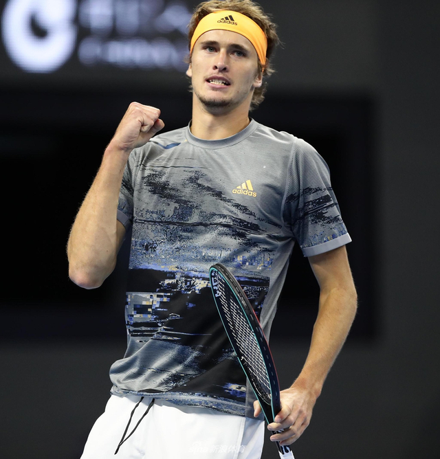 球队的大量 球队的大量