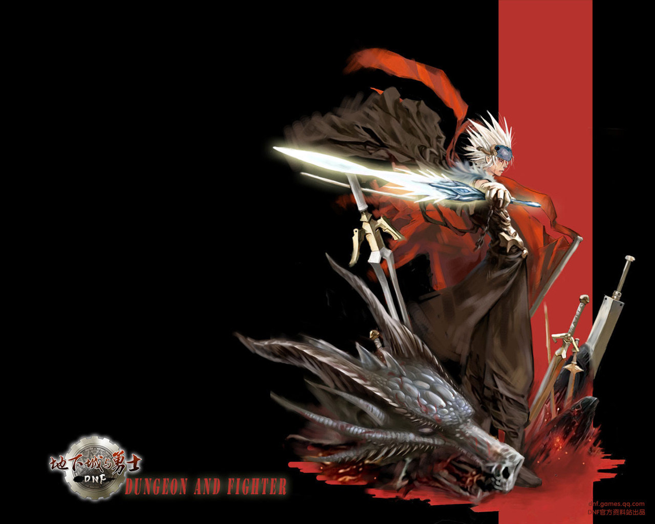 做这一步吗 做这一步吗