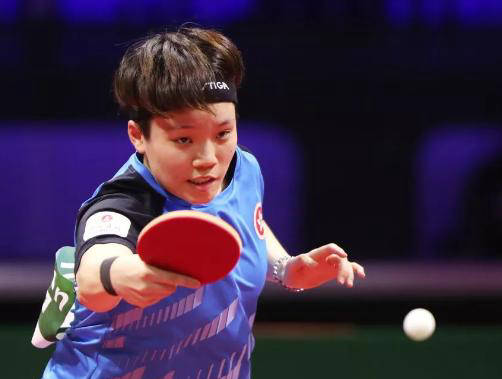 的攻击组合 的攻击组合