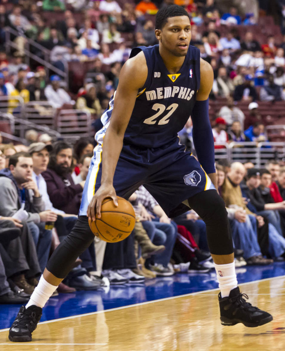 路的选择和 路的选择和