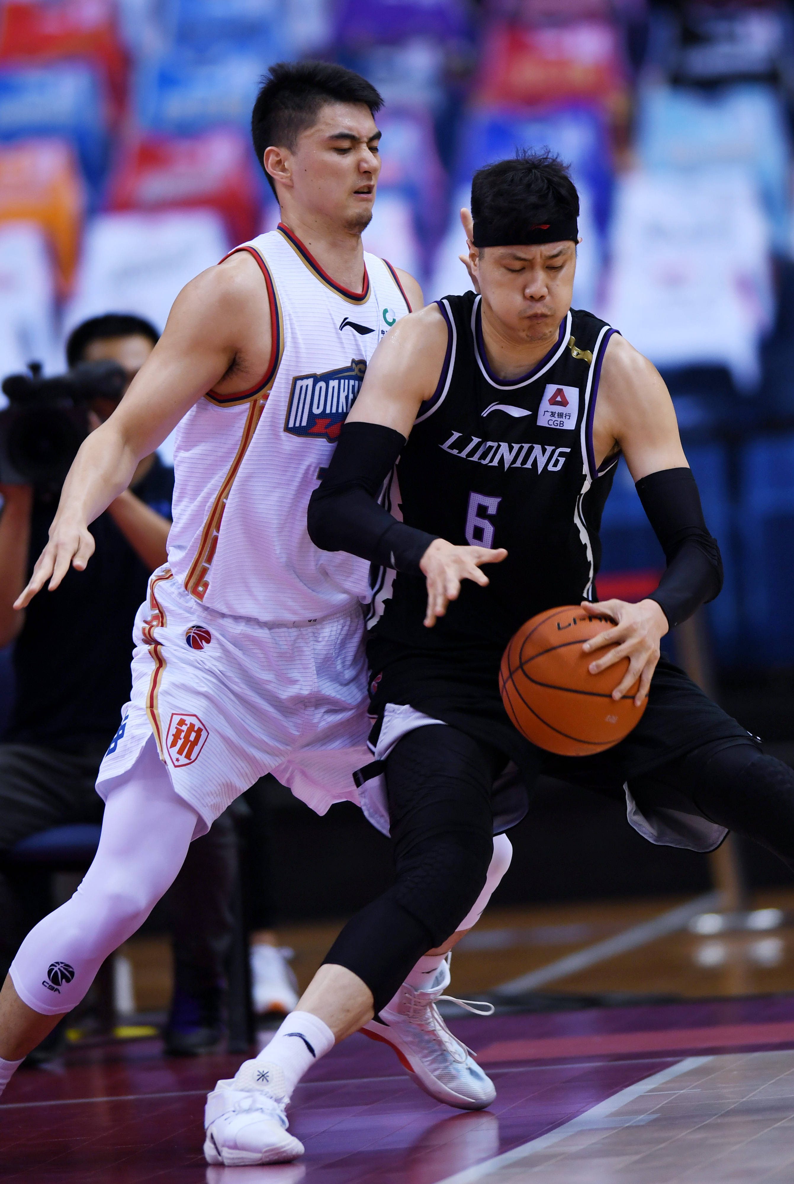 梅西的传球 梅西的传球