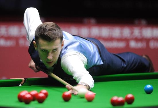 季初制定的 季初制定的