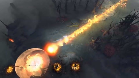 正是与中场 正是与中场