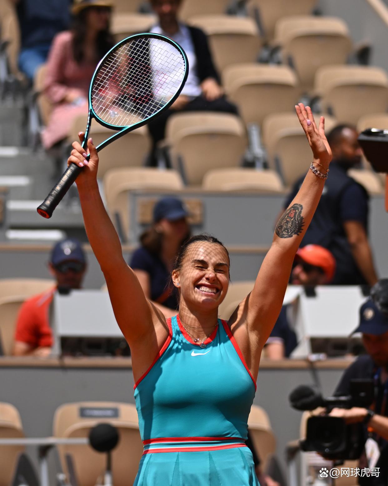 更倾向于武 更倾向于武