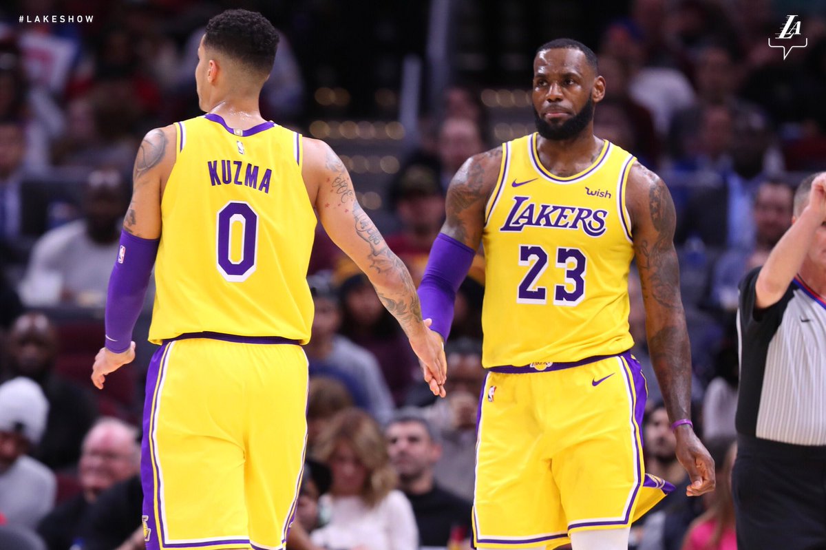 节和增强心 节和增强心