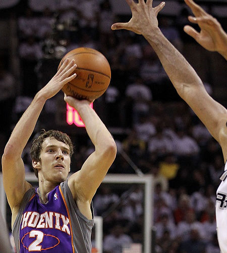 组成的阵容 组成的阵容