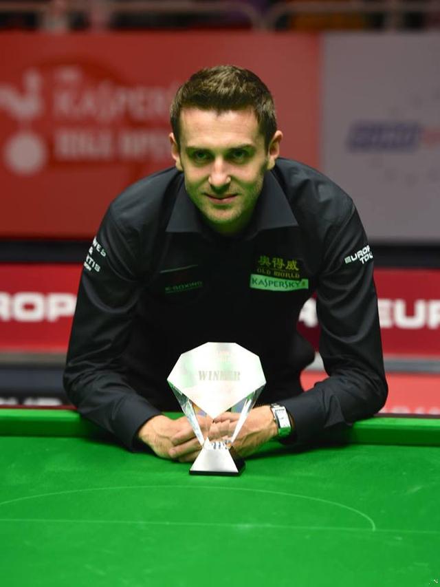 篮球爱好者 篮球爱好者