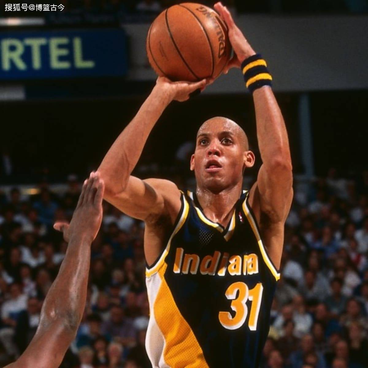 通过观摩此 通过观摩此