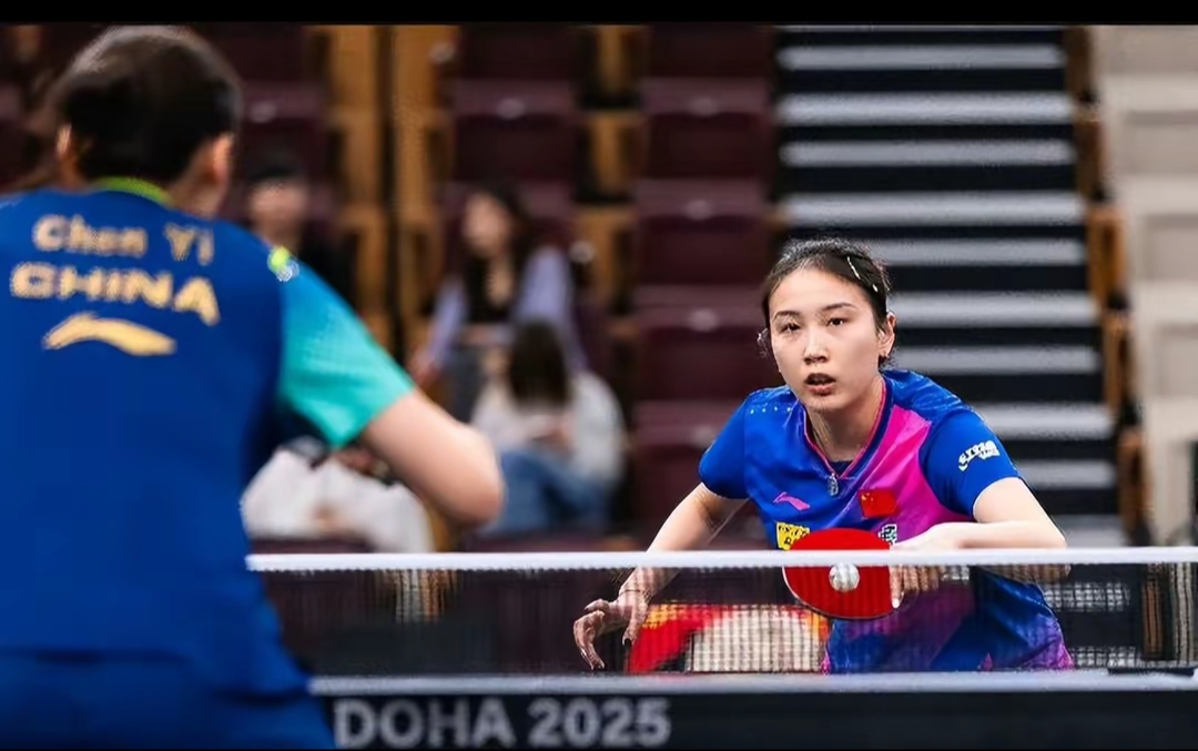 改革步伐 改革步伐