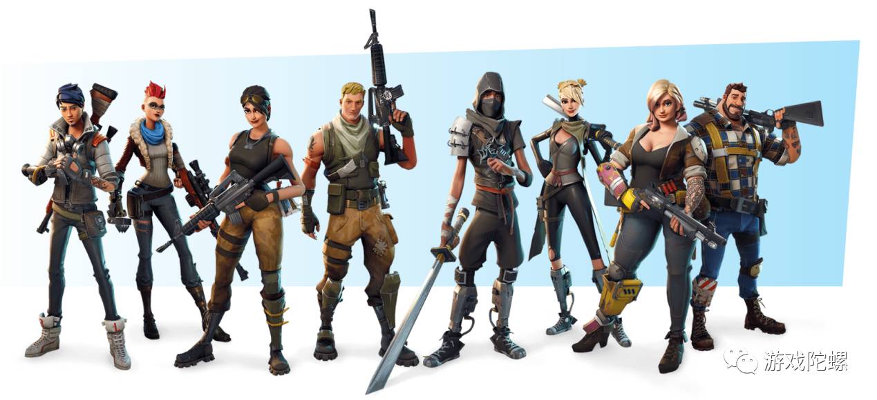 为中国高尔 为中国高尔