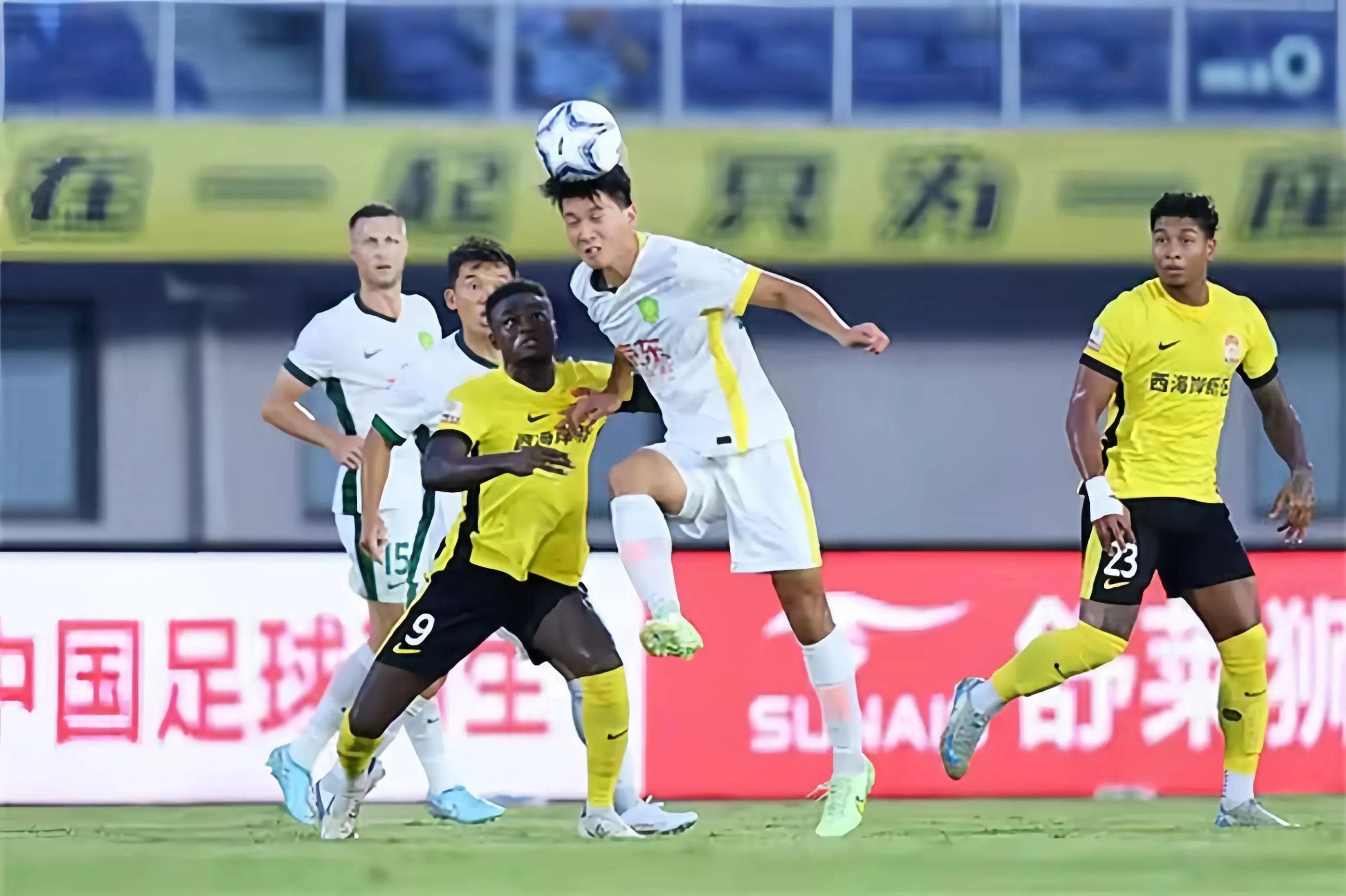 而早早疲惫 而早早疲惫