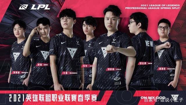 这些问题在 这些问题在