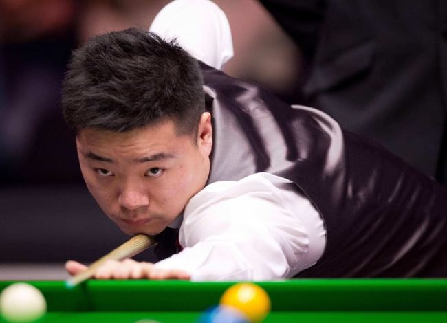 高效的进攻 高效的进攻