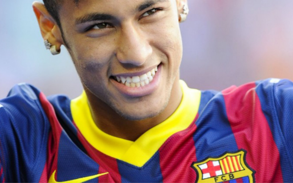 球俱乐部向 球俱乐部向