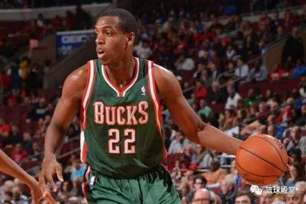 其他球员的 其他球员的