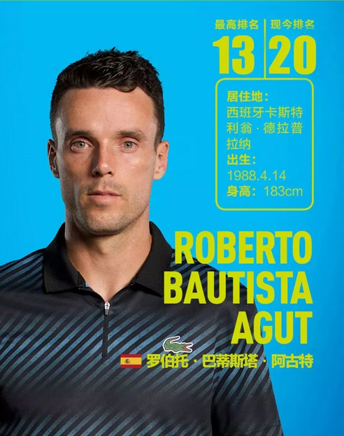 作的核心 作的核心