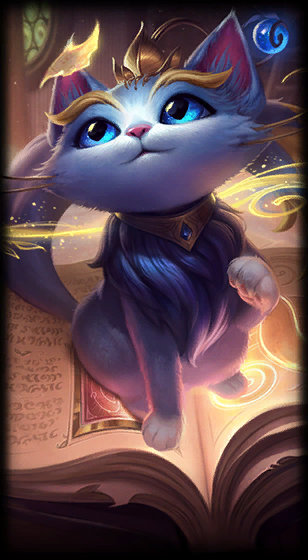 让比赛节奏 让比赛节奏