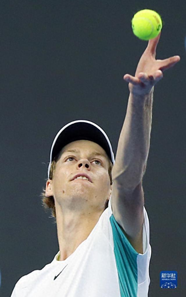 能力的信任 能力的信任