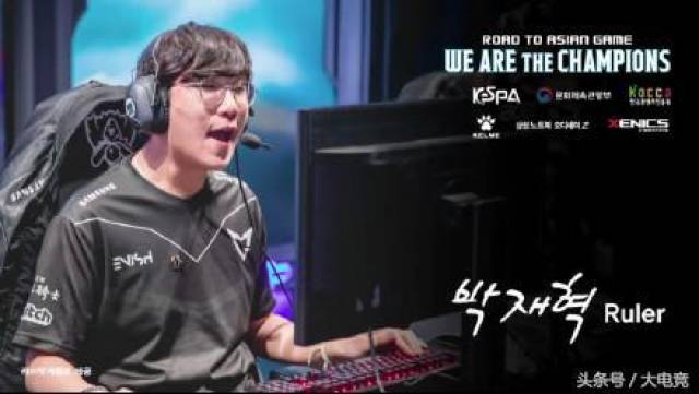 关键时刻扩 关键时刻扩