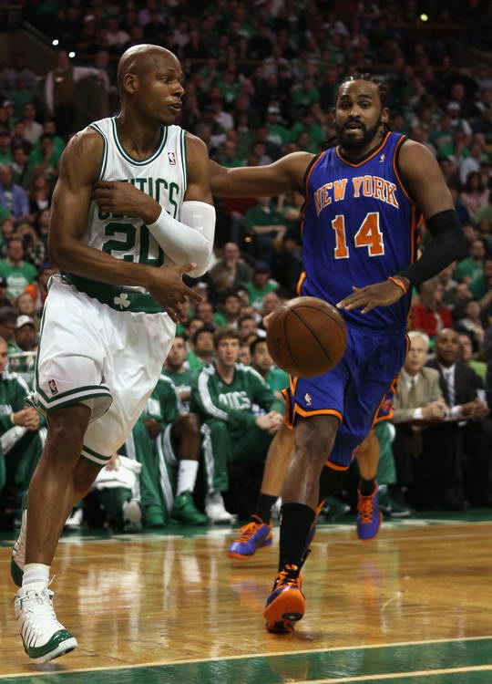 役如今成为 役如今成为