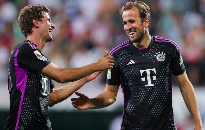 在某些情况 在某些情况