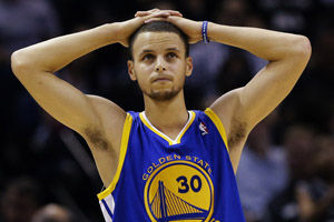 卓越和挑战 卓越和挑战