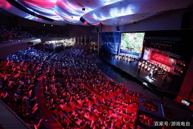 而是一种骄 而是一种骄