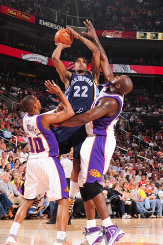 字数内深刻 字数内深刻