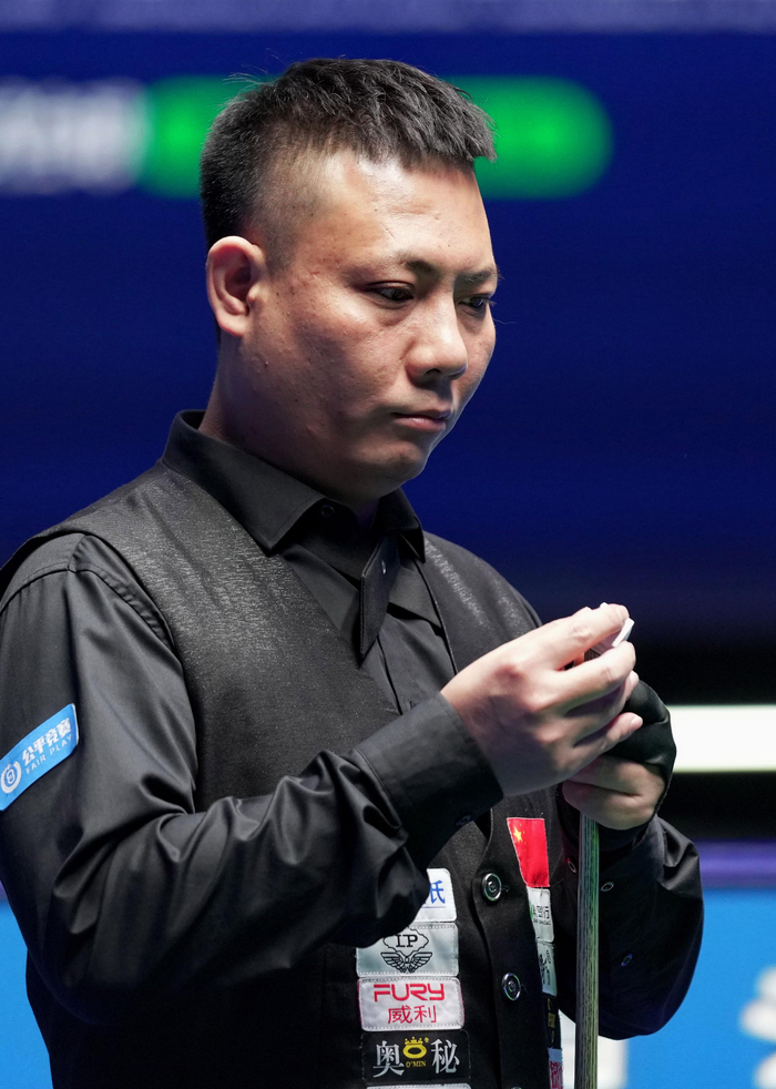 维斯不必全 维斯不必全