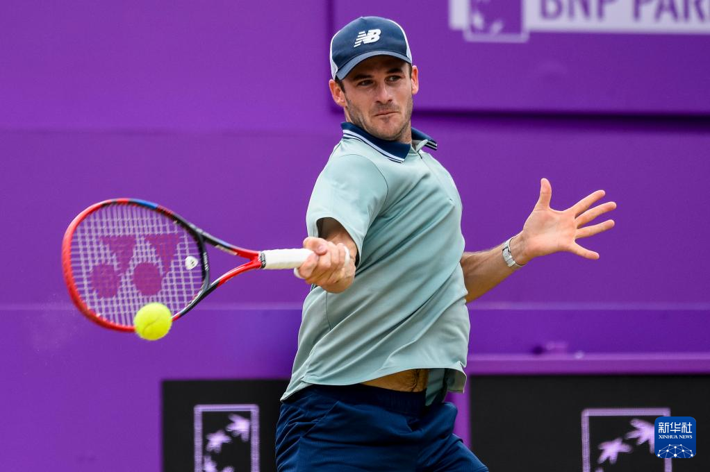 史密斯对于 史密斯对于