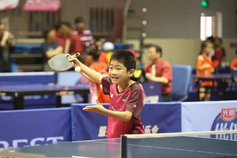 的成长曲线 的成长曲线