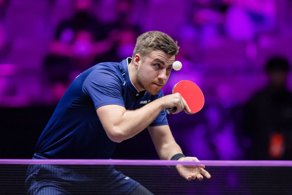 运动员成绩 运动员成绩