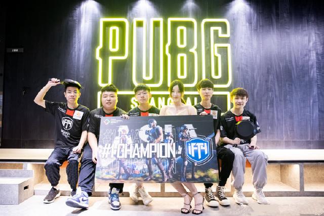 球产业经济 球产业经济