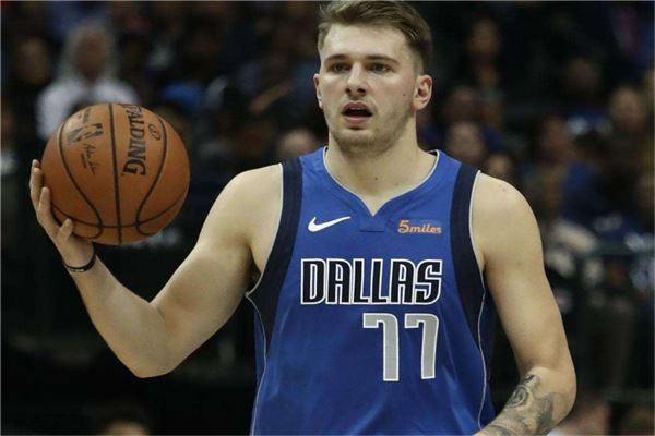 雷霆模式 雷霆模式