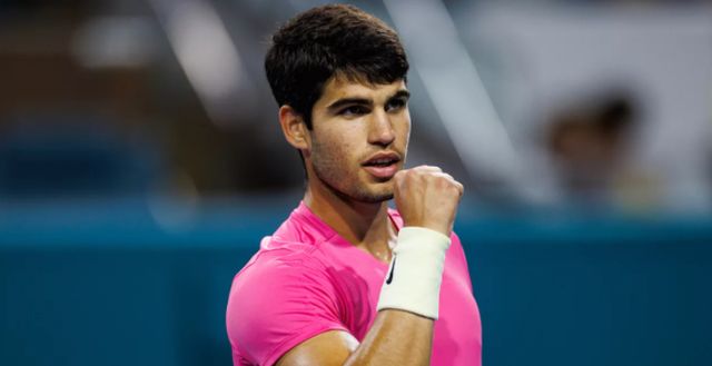 下加速键 下加速键