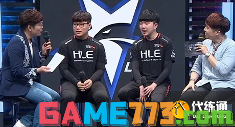 缩短重建周 缩短重建周