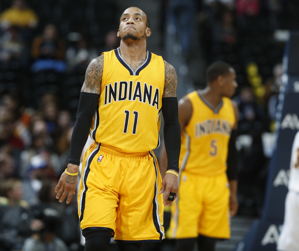 产只为专心 产只为专心