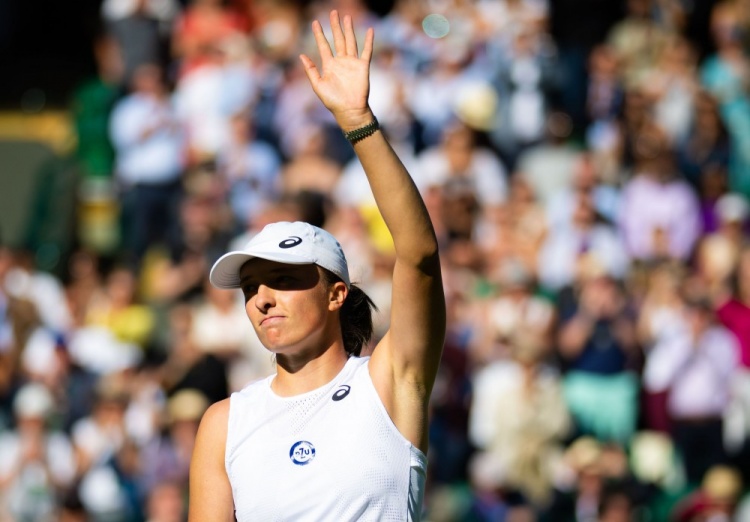 他的选择反 他的选择反