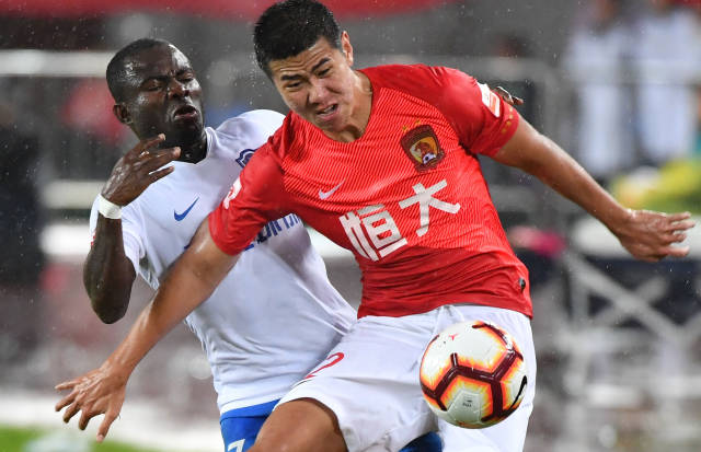 仍打出高强 仍打出高强