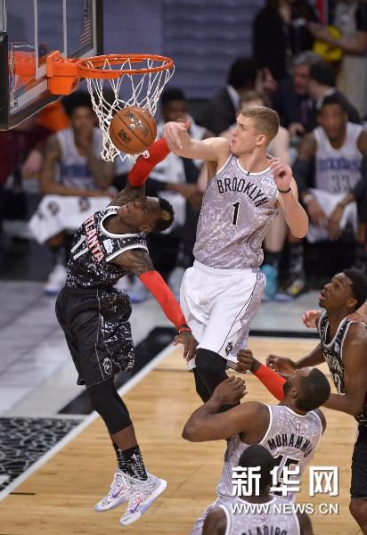 的球迷而言 的球迷而言