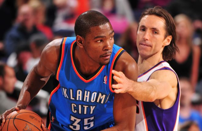 季的主线叙 季的主线叙