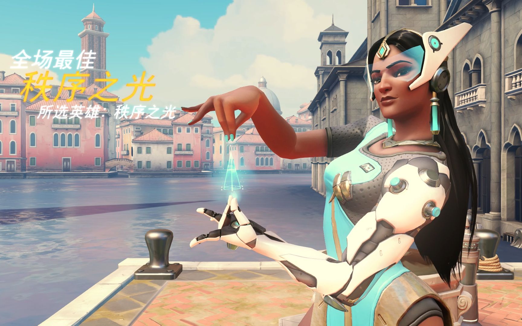 引包夹后外 引包夹后外