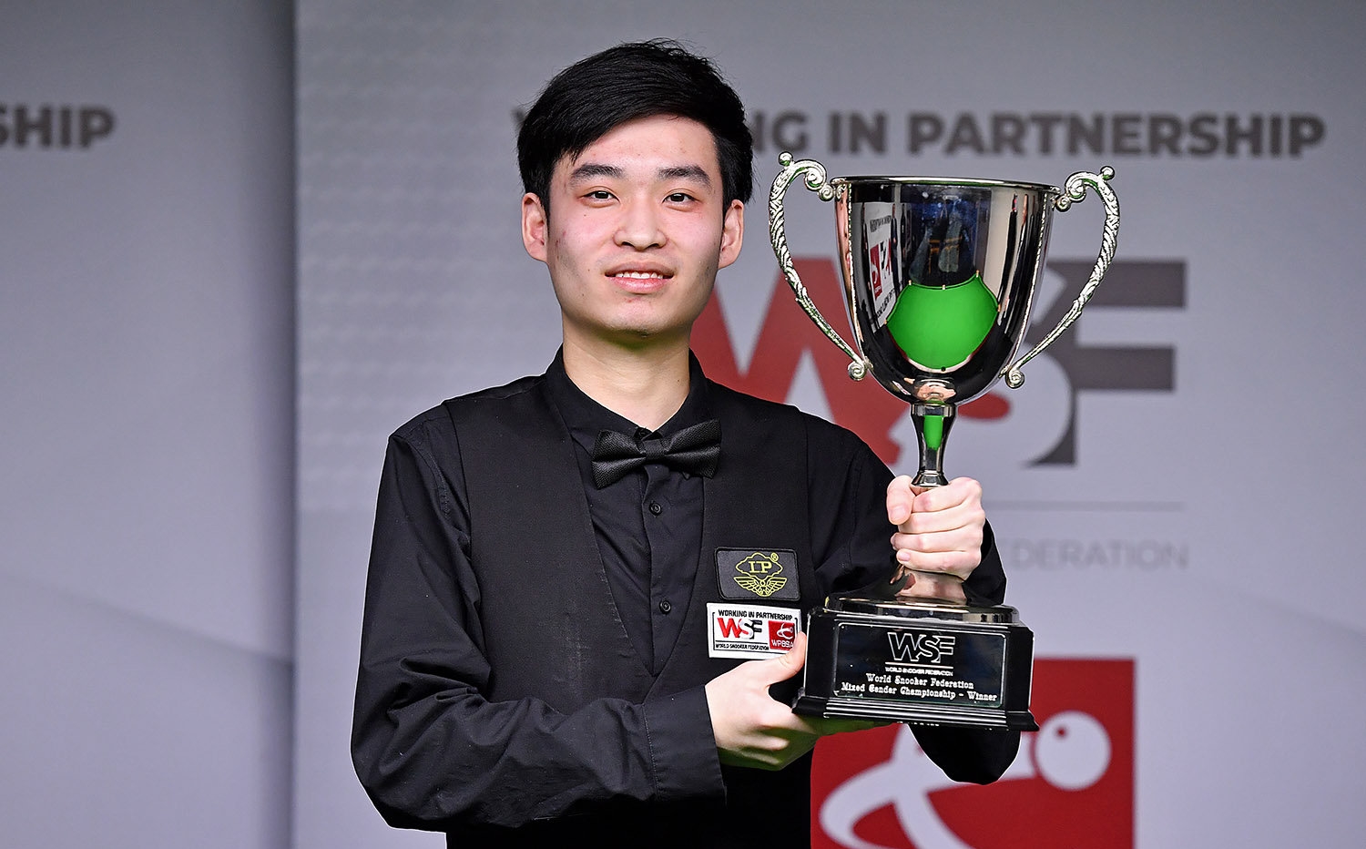 搜索端形成 搜索端形成